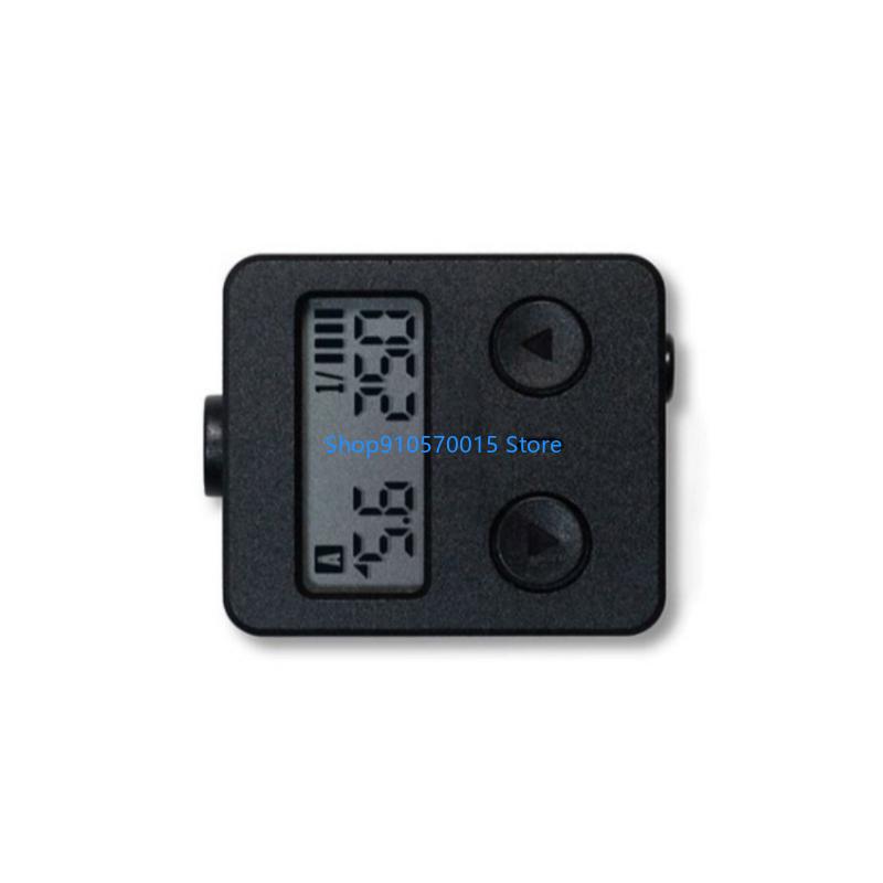 Fotómetro fotográfico B95C par - Photography Lighting Conditions reseña y precio