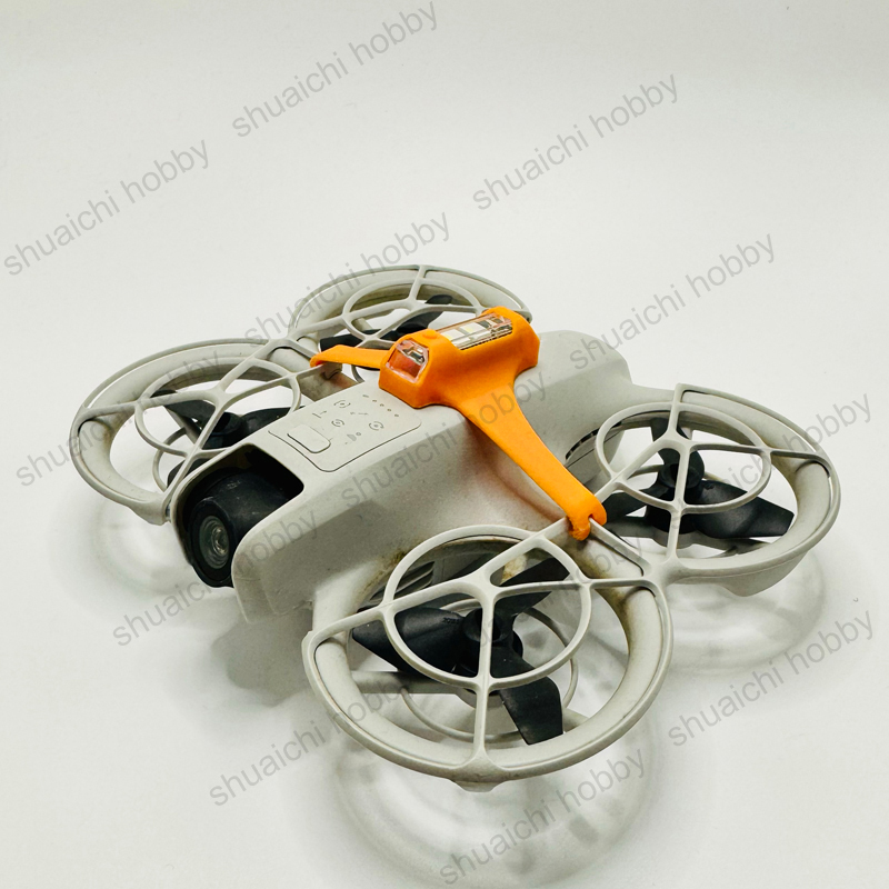 Luz LED estroboscópica ligera  - Photography Lighting And Composition reseña y precio