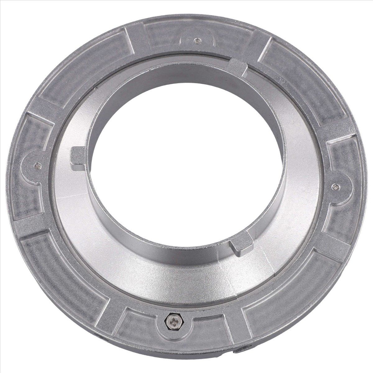 Adaptador de Anillo de Velocid - Photography Lighting And Composition reseña y precio