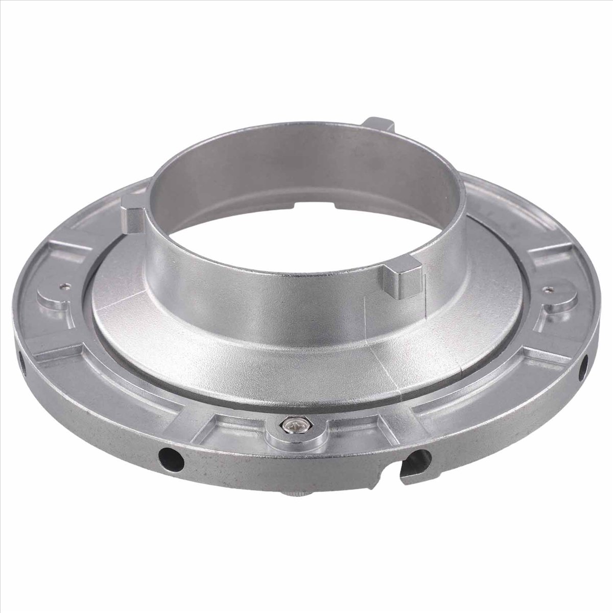 Adaptador de Anillo de Velocid - Photography Lighting And Composition reseña y precio