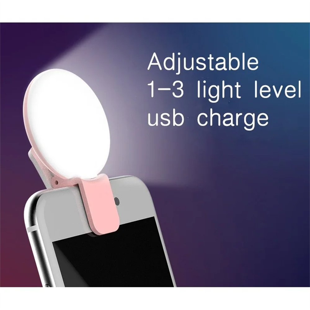 Lámpara LED Portátil, Luz de B - Photography Lighting Video reseña y precio