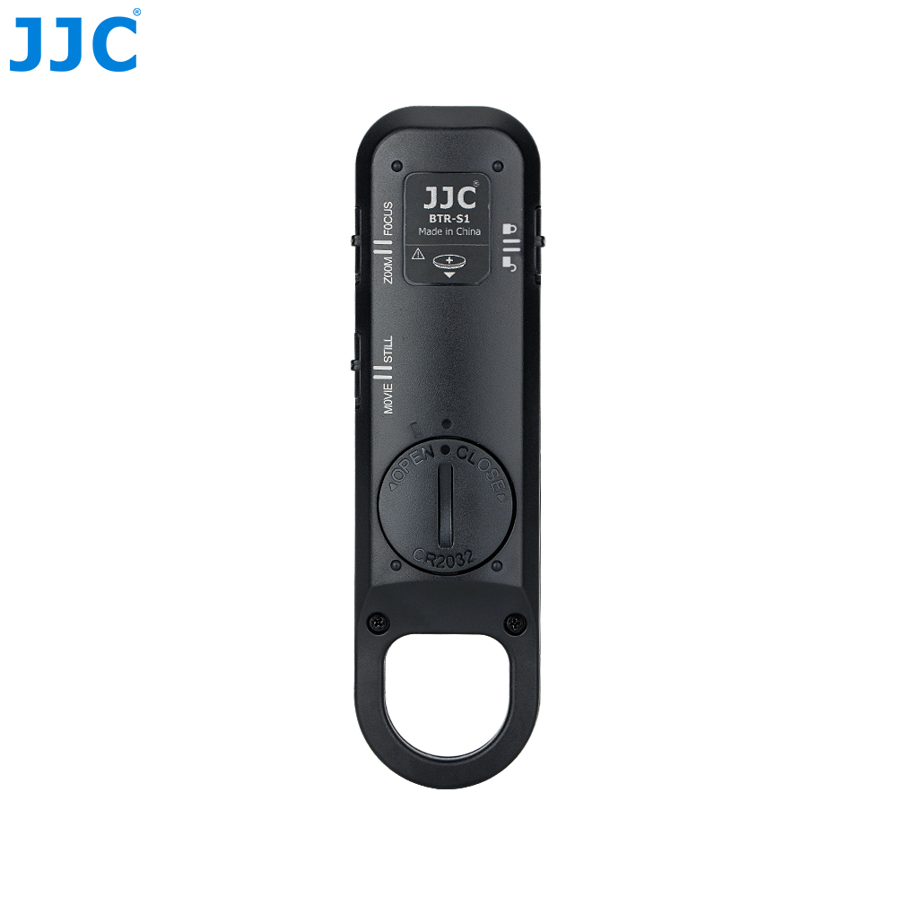 JJC-mando a distancia inalámbr - Sony Camera Zv-E10 reseña y precio