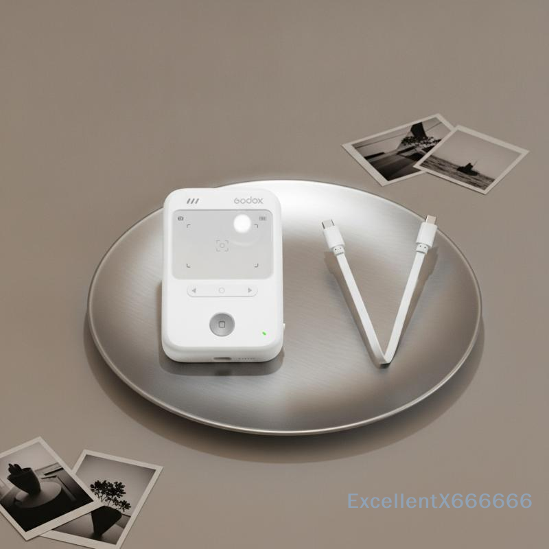 C100 Visor Transparente, Mini  - Photography Lighting And Composition reseña y precio