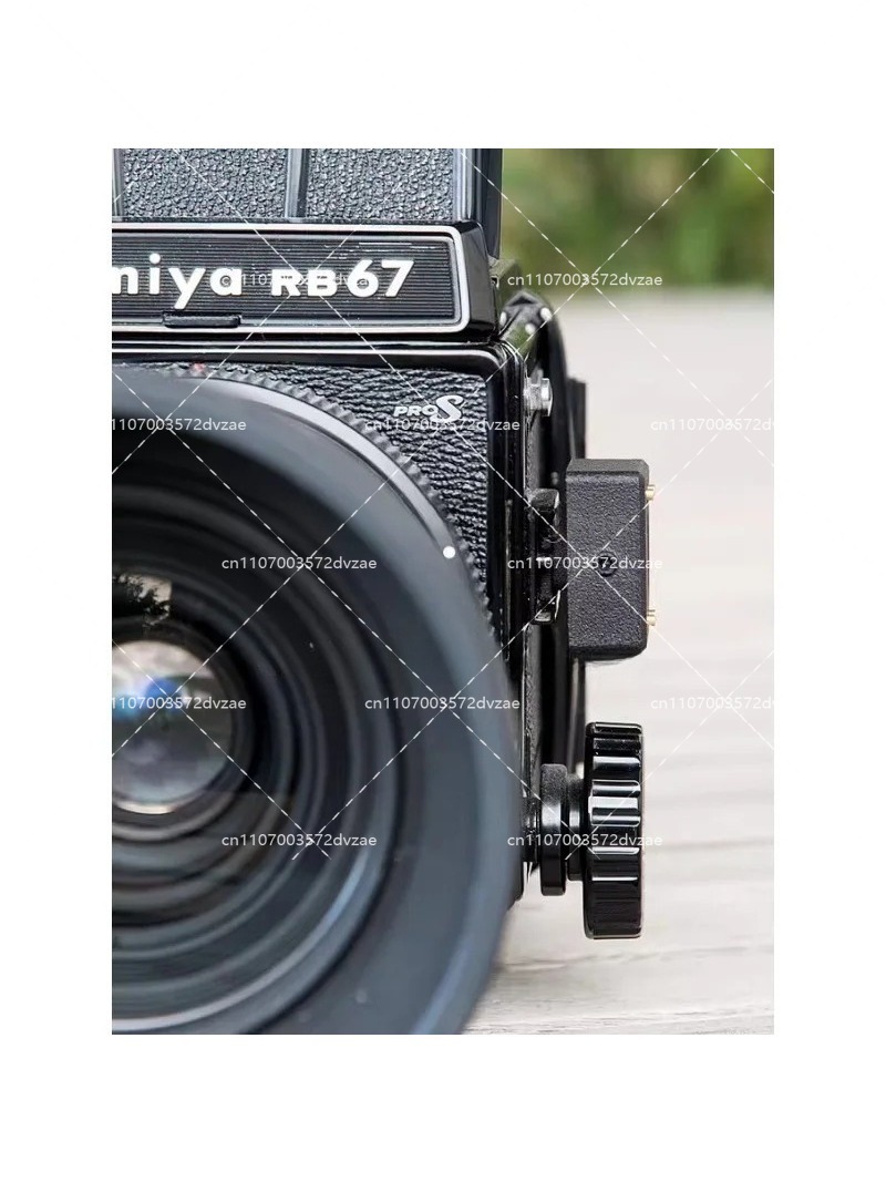 Medidor de Luz L102 para Pelíc - Photography Lighting Set reseña y precio