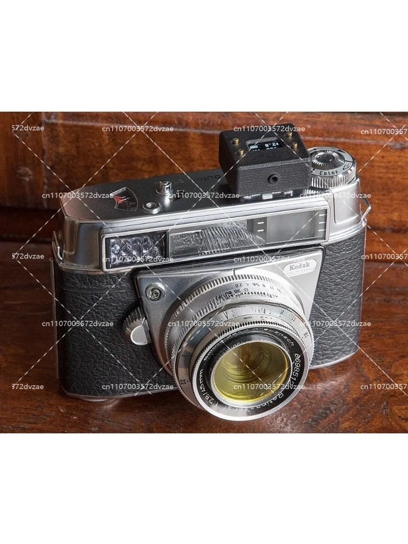 Medidor de Luz L102 para Pelíc - Photography Lighting Set reseña y precio