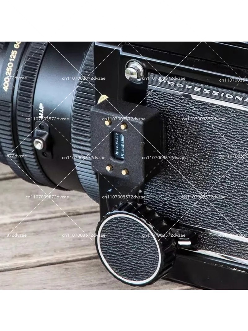 Medidor de Luz L102 para Pelíc - Photography Lighting Set reseña y precio