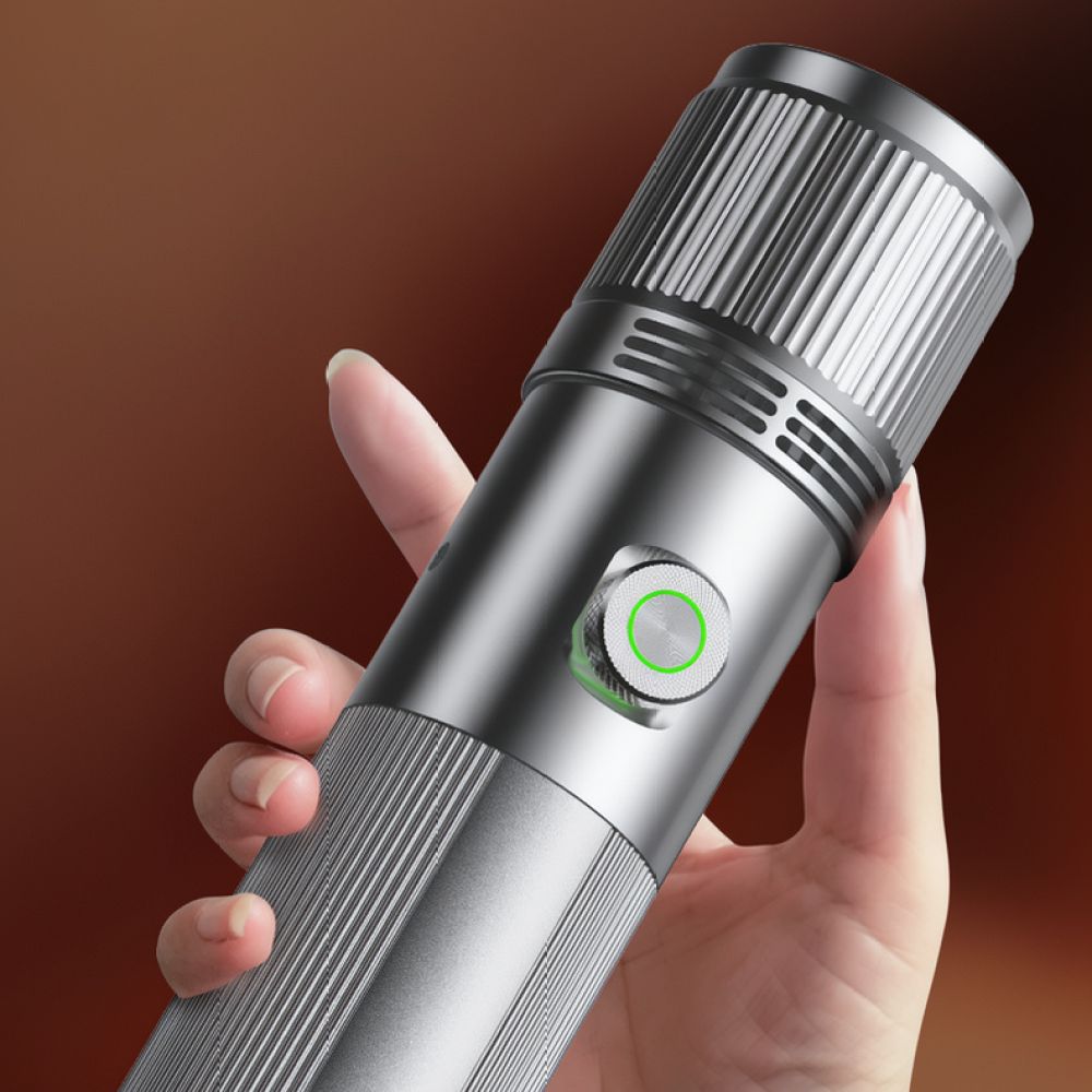 Lámpara LED portátil de 25 W p - Photography Lighting Video reseña y precio