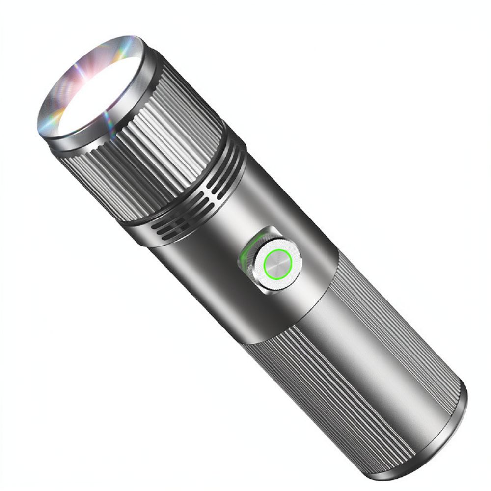 Lámpara LED portátil de 25 W p - Photography Lighting Video reseña y precio