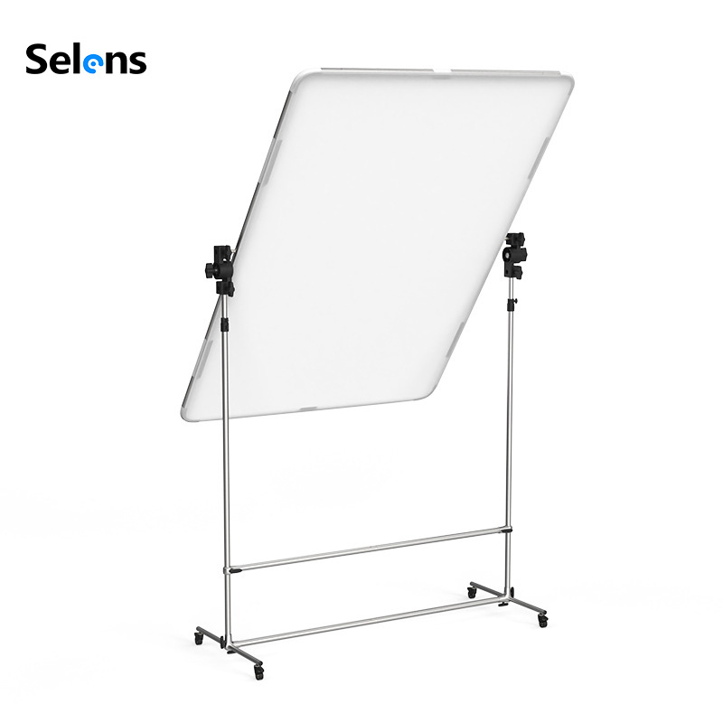 Panel de Difusión de Luz Suave - Beauty Dish 55Cm reseña y precio