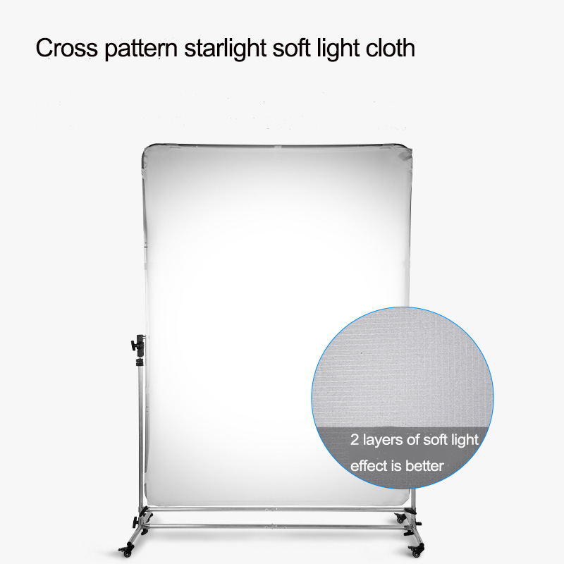Panel de Difusión de Luz Suave - Beauty Dish 55Cm reseña y precio