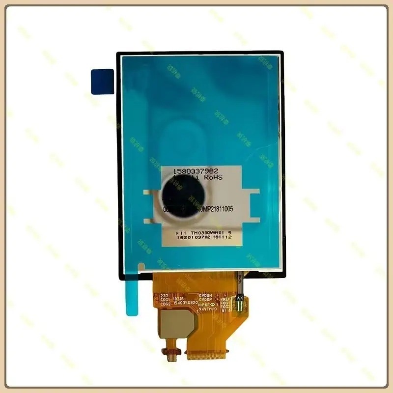 Pantalla LCD con Retroiluminac - Sony Camera Zv-E10 reseña y precio