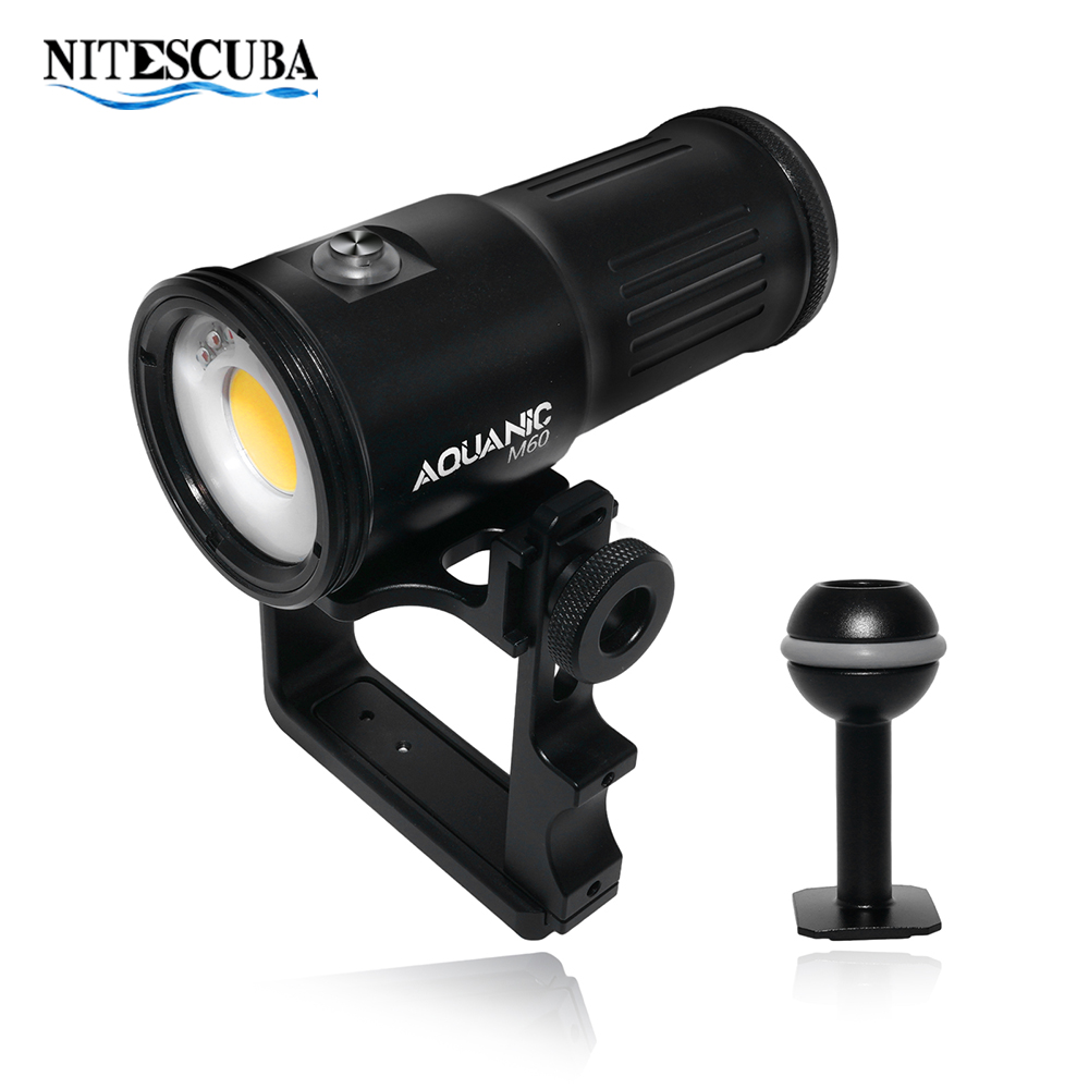 Luz de fotografía profesional  - Photography Lighting Types reseña y precio