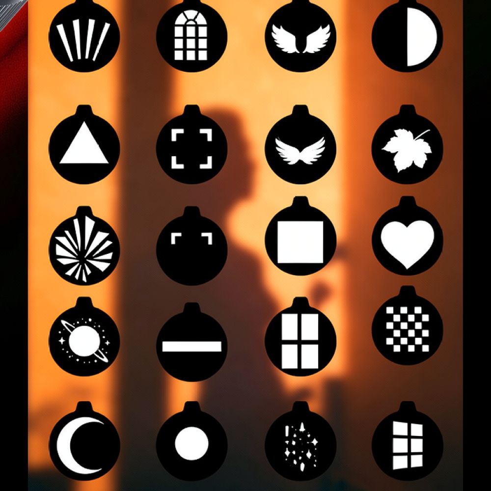 Iluminación portátil para foto - Photography Lighting Video reseña y precio