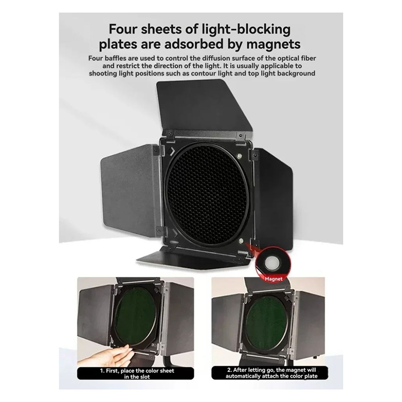 A99E-Kit de iluminación de fot - Photography Lighting Set reseña y precio