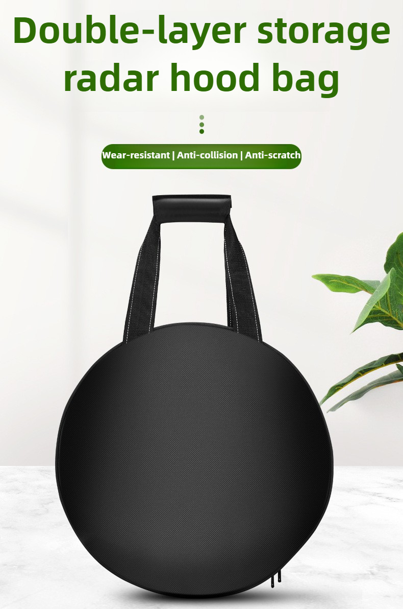 Bolsa de almacenamiento de 42C - Beauty Dish 55Cm reseña y precio