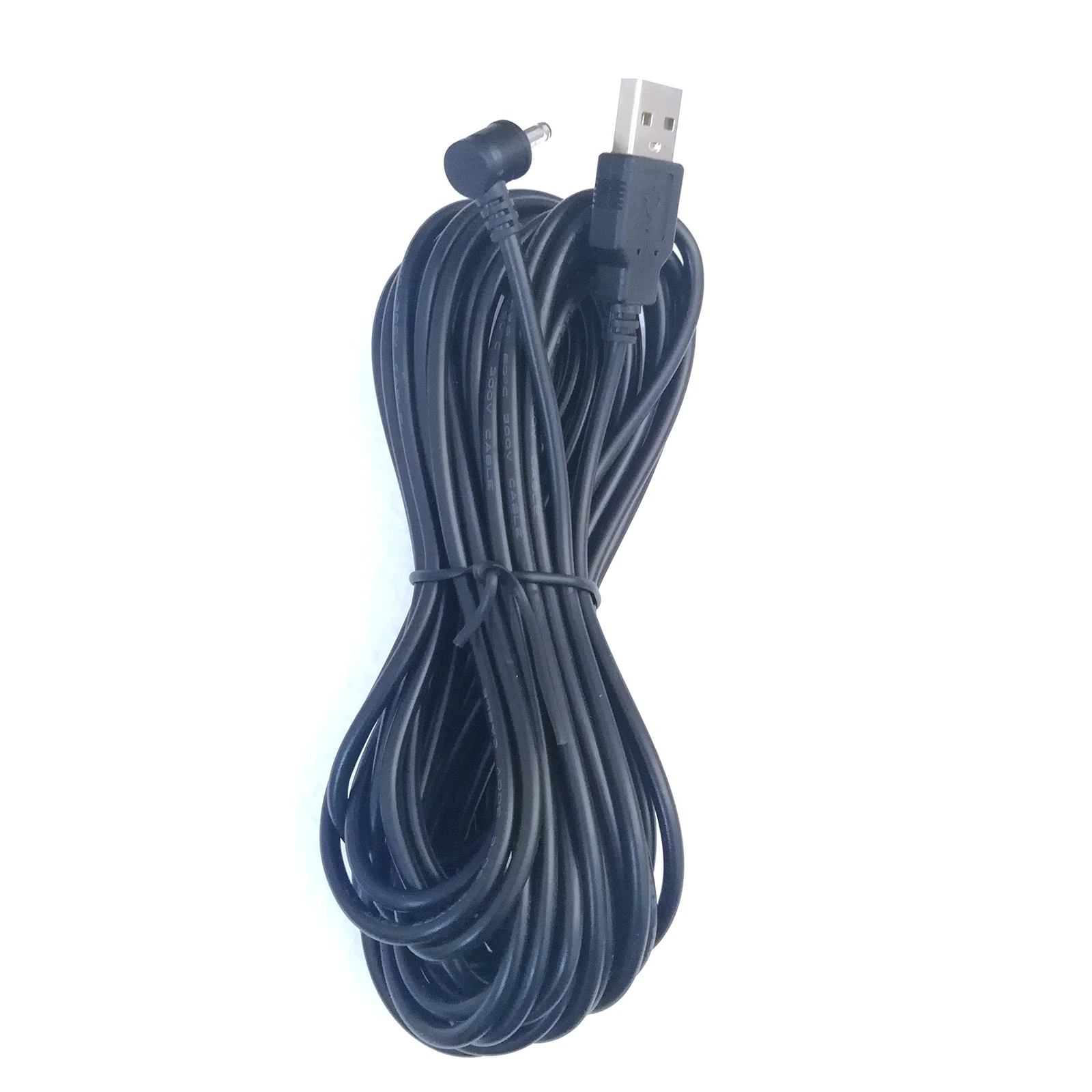 Cable de carga para exteriores - Photography Lighting Spotlight reseña y precio