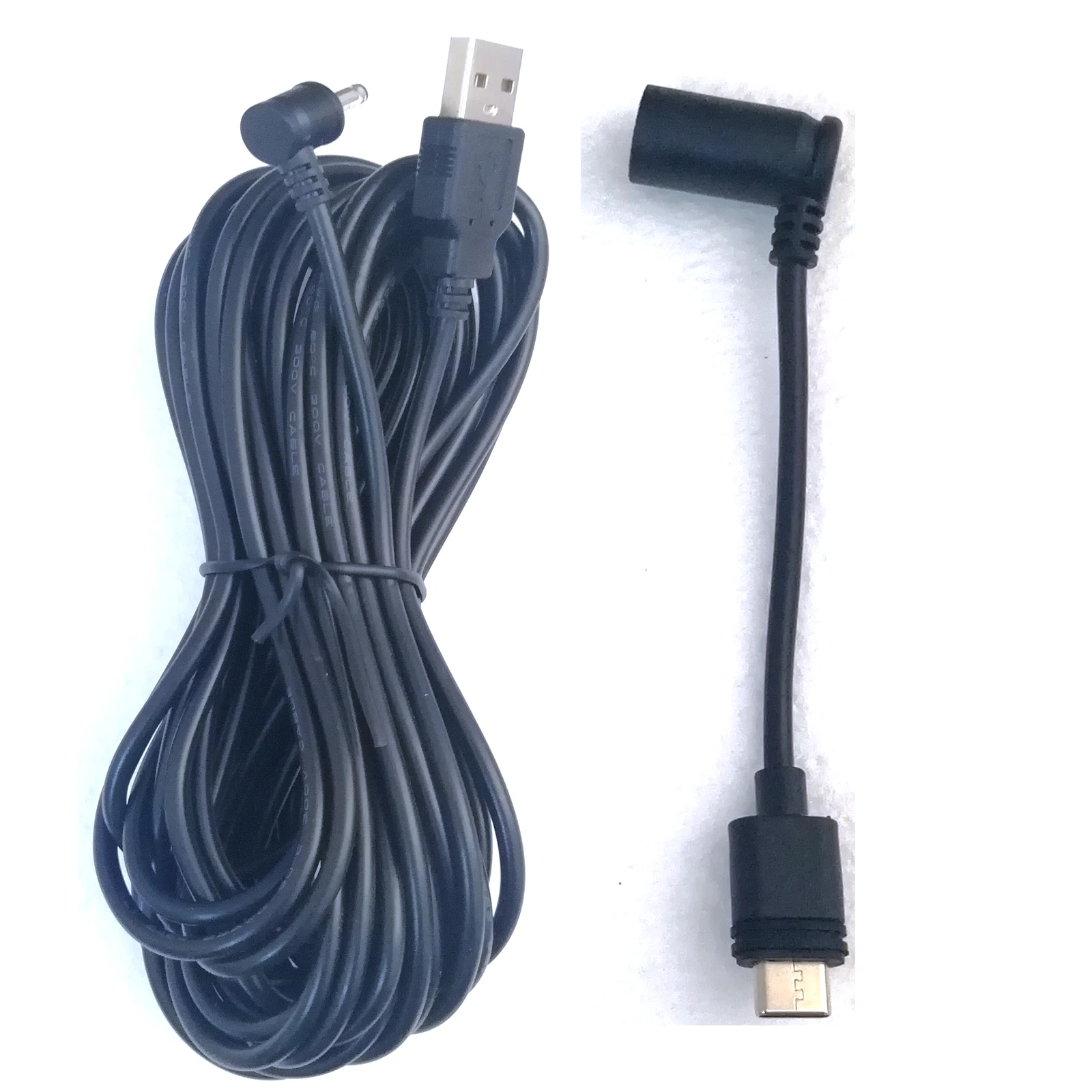 Cable de carga para exteriores - Photography Lighting Spotlight reseña y precio