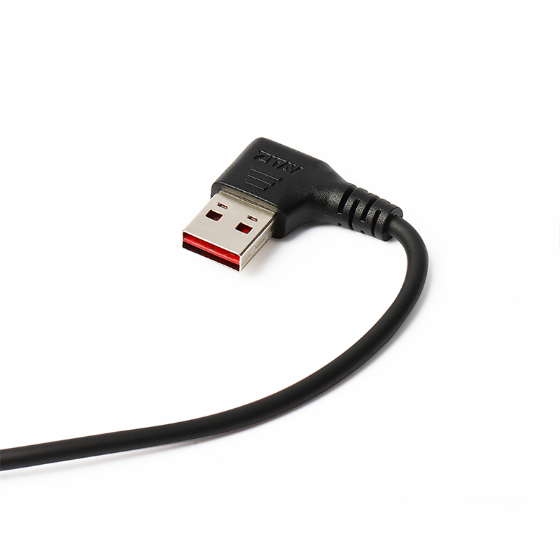 Batería Ficticia ZITAY USB a F - Photography Lighting For Dummies reseña y precio