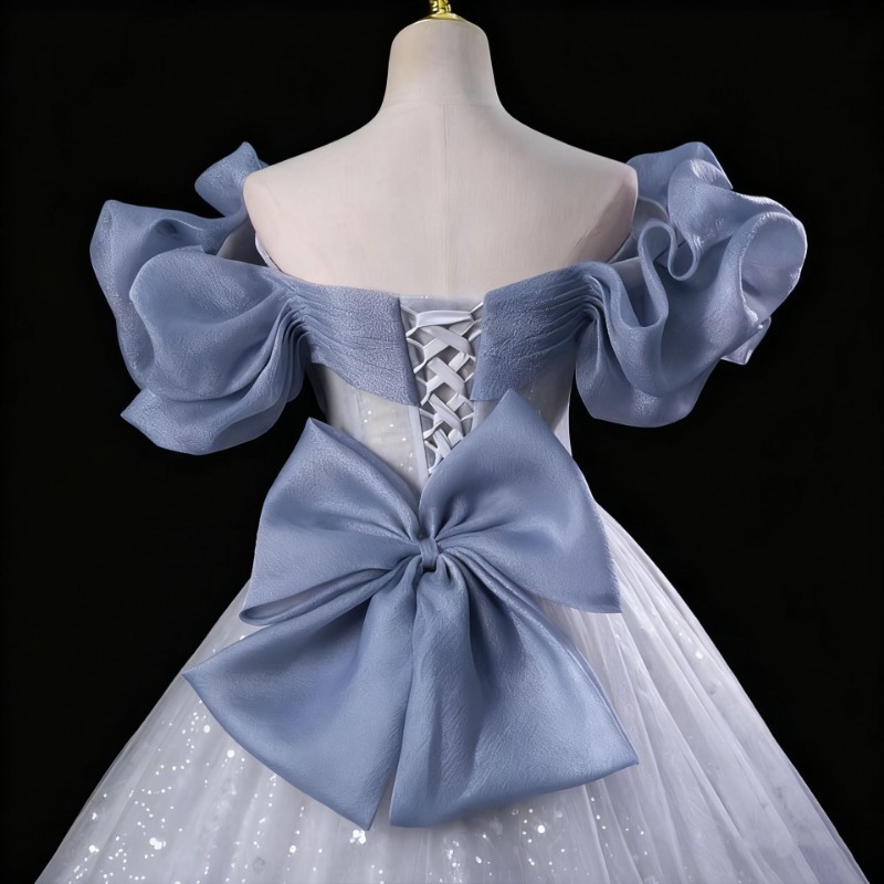 Vestido de Noche con Borlas pa - Photography Natural Lighting Basics reseña y precio