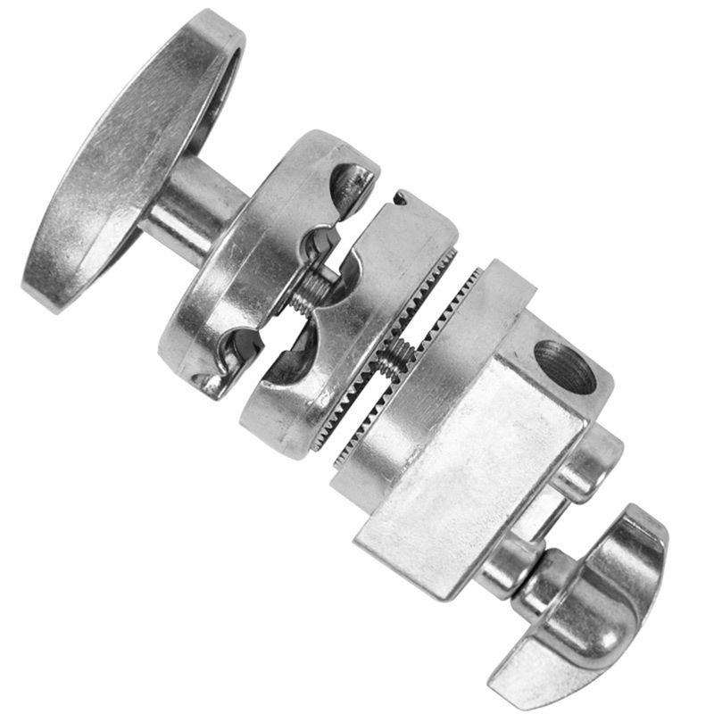 ELECT-3X Cabezal de Sujeción M - Photography Lighting Types reseña y precio