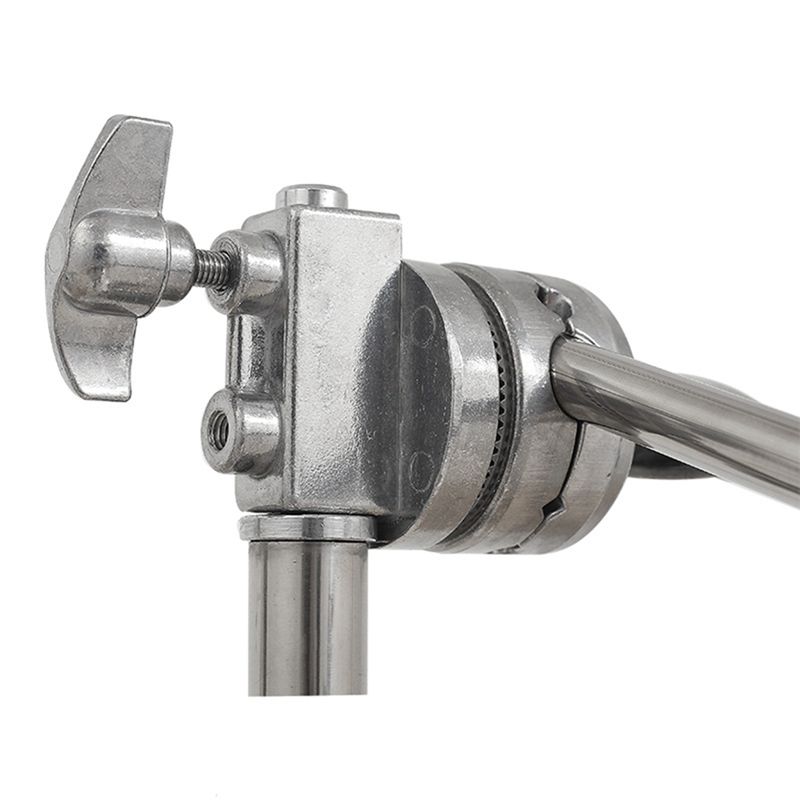 ELECT-3X Cabezal de Sujeción M - Photography Lighting Types reseña y precio
