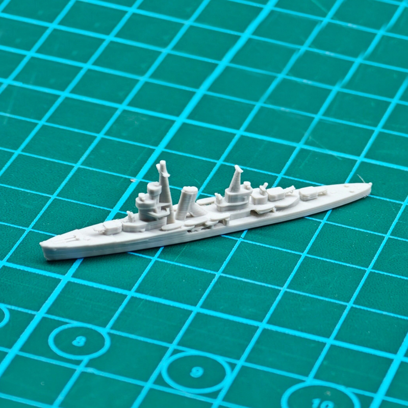 1 Pieza, Modelo de Crucero Lig - Photography Lighting And Composition reseña y precio