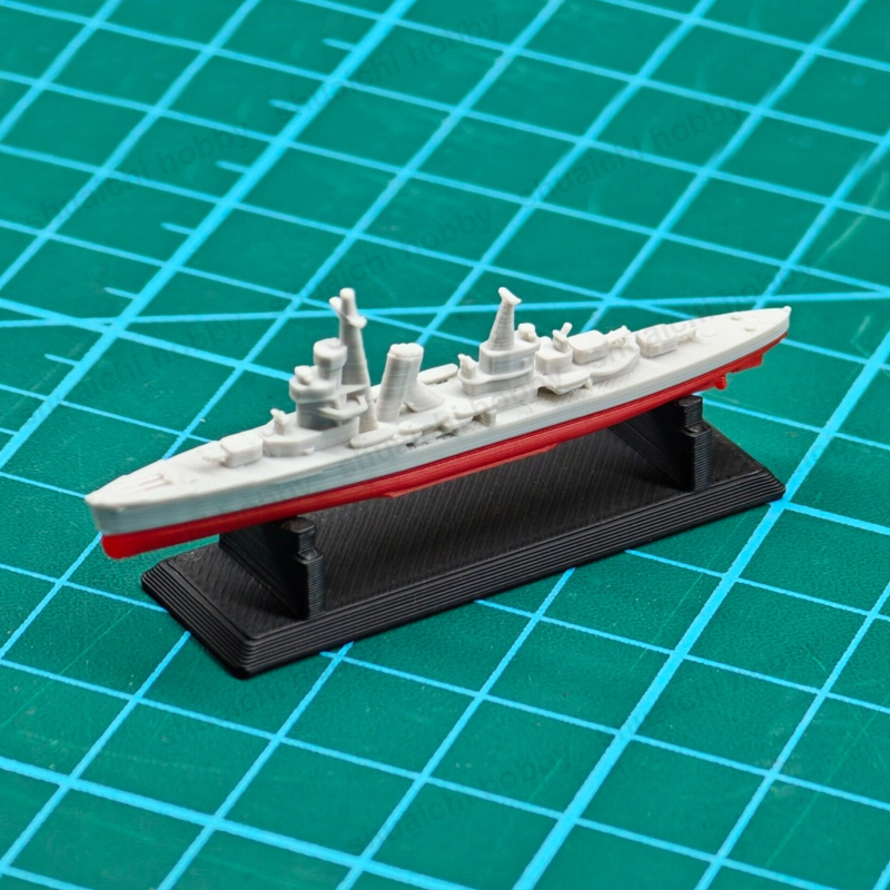 1 Pieza, Modelo de Crucero Lig - Photography Lighting And Composition reseña y precio