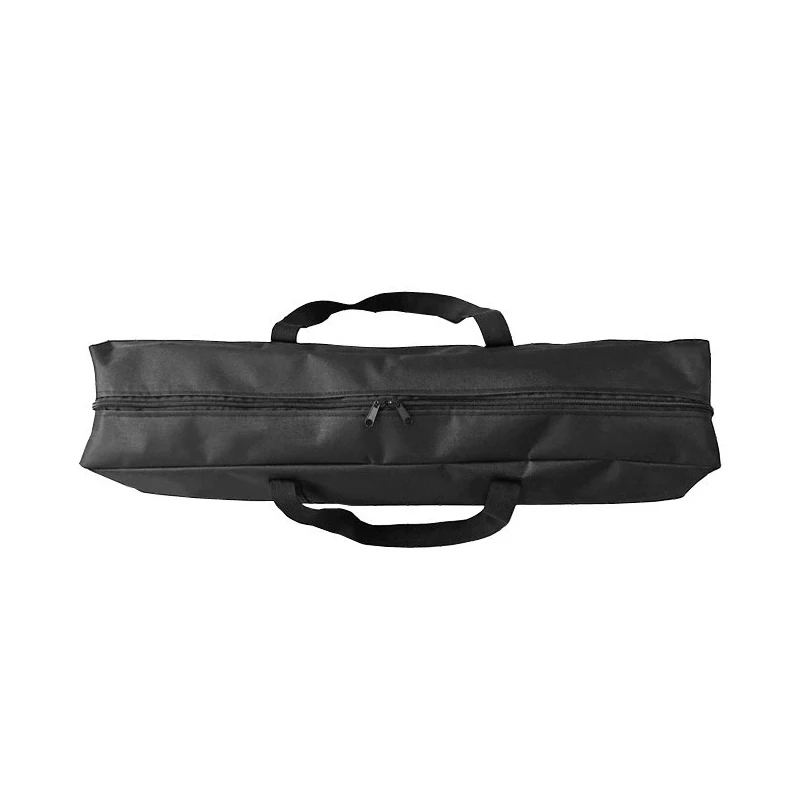 Bolsa para equipo fotográfico  - Photography Lighting Set reseña y precio
