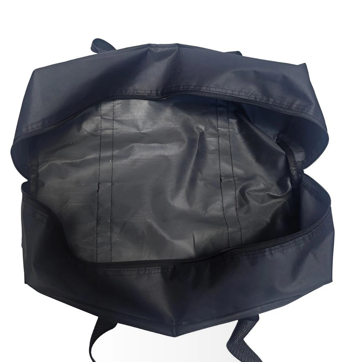 Bolsa para equipo fotográfico  - Photography Lighting Set reseña y precio