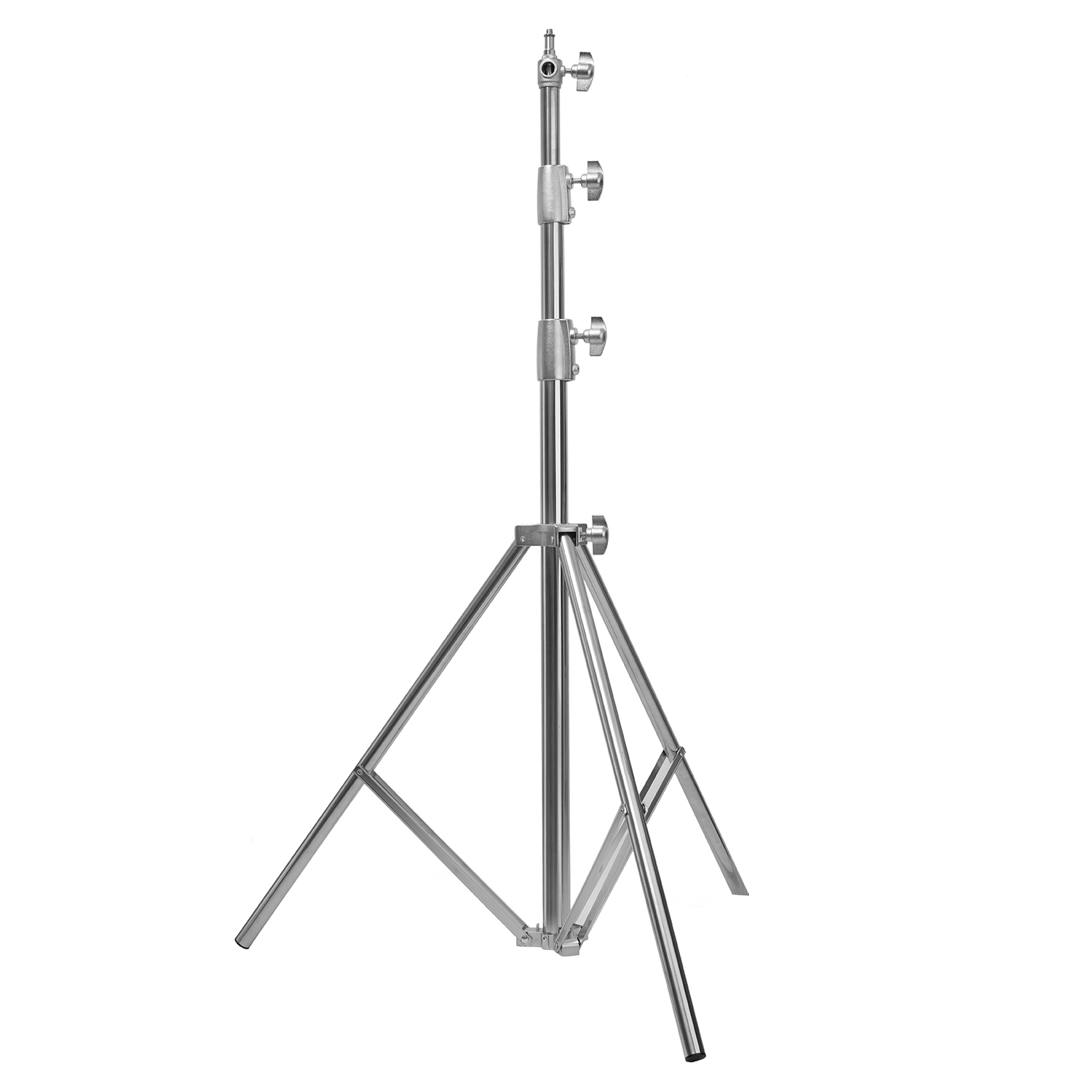 Fotulato-trípode de estudio re - Photography Video Lighting Kit With Adjustable Tripod Stand reseña y precio