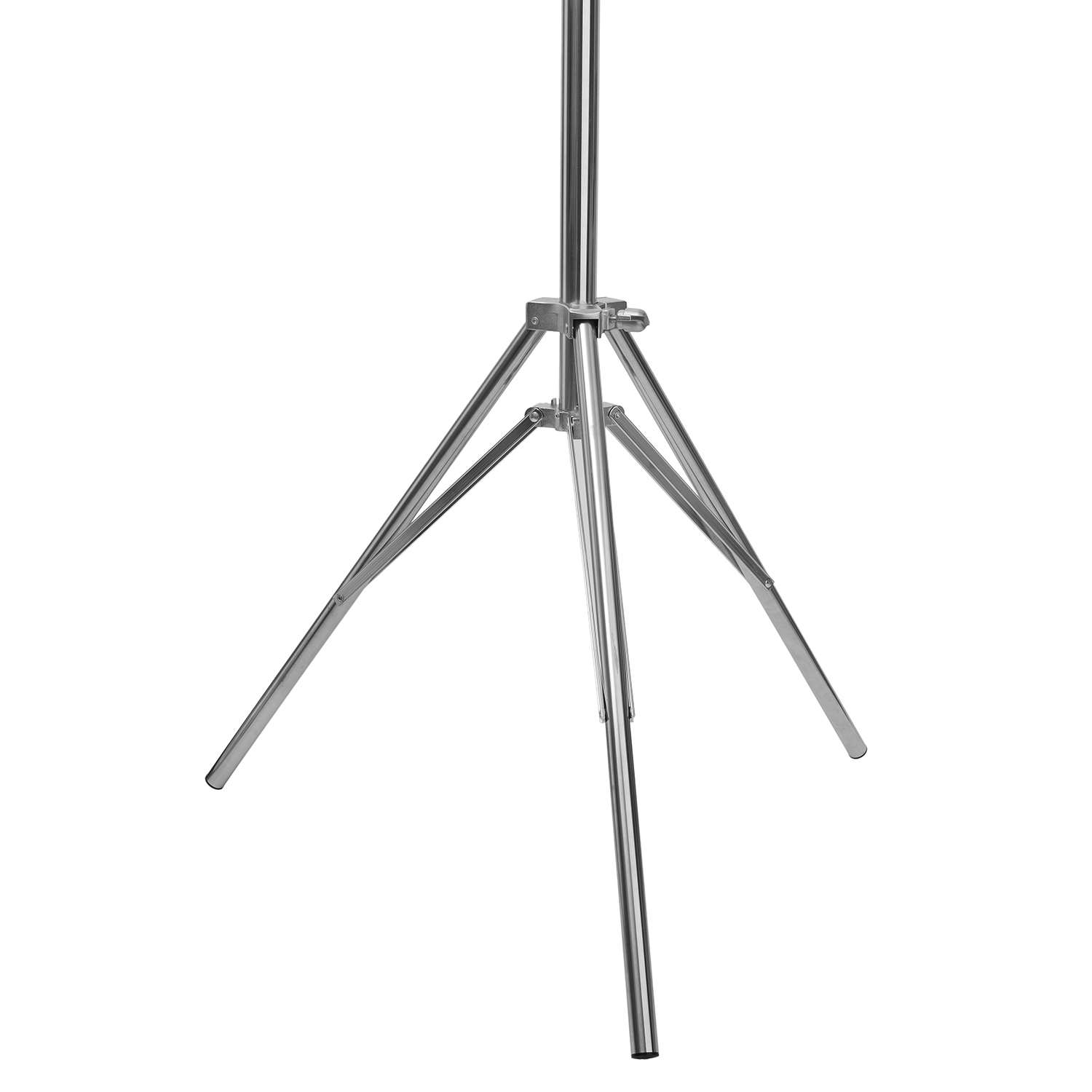 Fotulato-trípode de estudio re - Photography Video Lighting Kit With Adjustable Tripod Stand reseña y precio