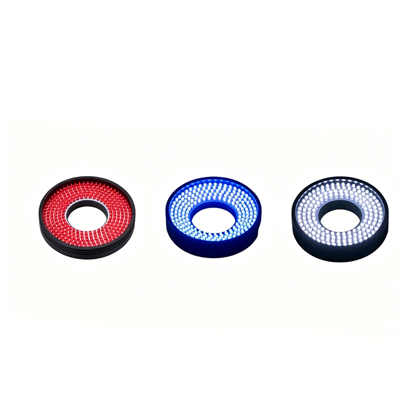 Fuente de Luz Angular para Vis - Photography Lighting Continuous reseña y precio