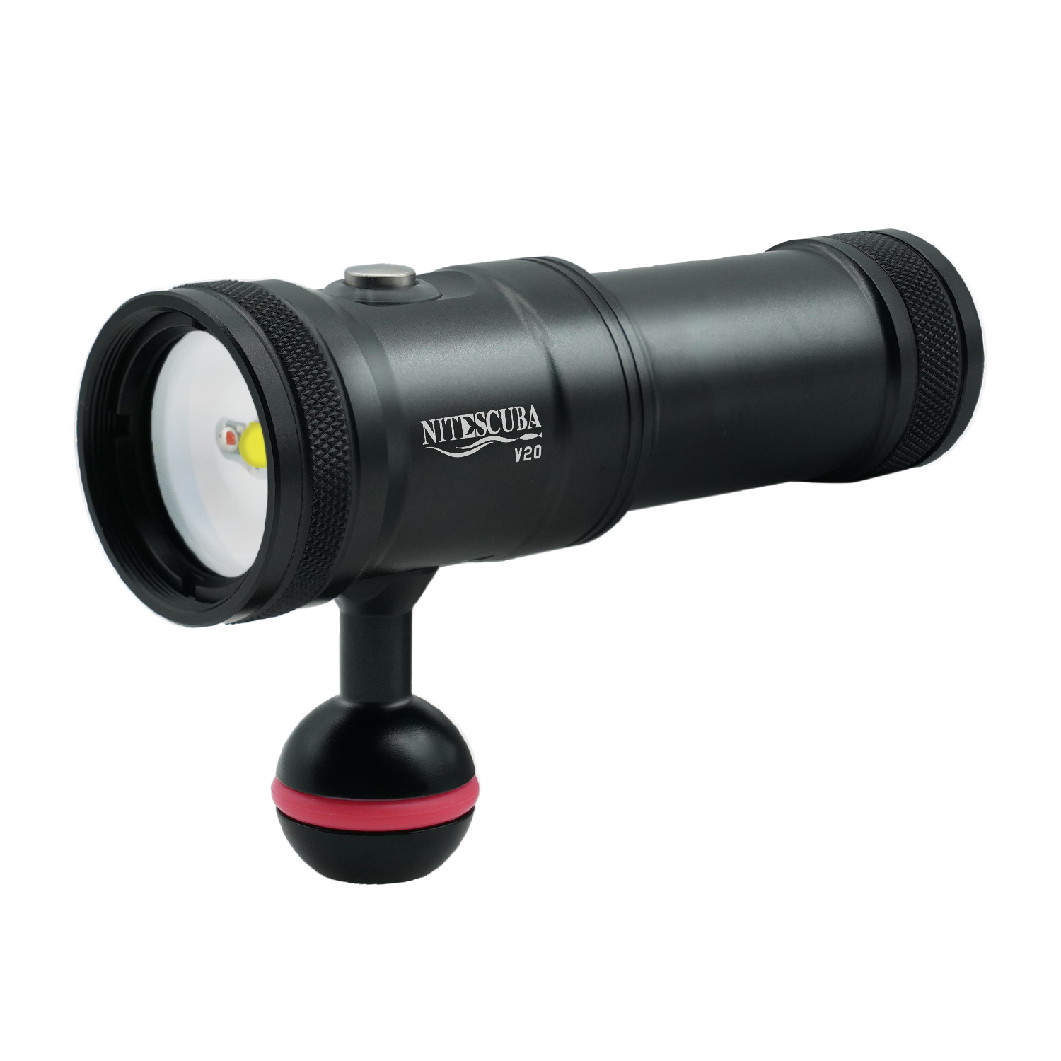 Kit de Fotografía Subacuática  - Photography Lighting Set reseña y precio