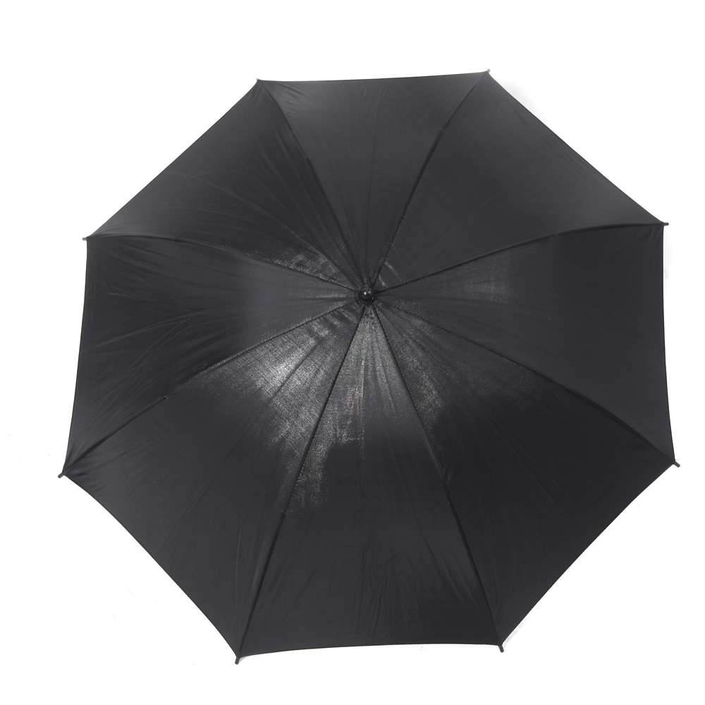 Reflector de estudio de luz es - Photography Lighting With Umbrella reseña y precio