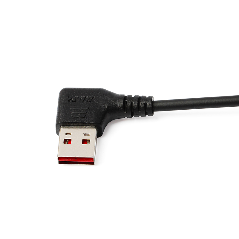 Batería Ficticia ZITAY USB a F - Photography Lighting For Dummies reseña y precio